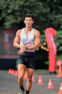 BIB: 
                            <button type="button" onclick="openModal(25174776)" class="btn btn-primary btn-sm float-right btn-popup" data-toggle="modal" data-target=".modal-high-quality">
                        <i class="fas fa-shopping-cart"></i> Add to Cart
                    </button>
                                            <button type="button" onclick="isThisMe(25174776, true)" class="btn btn-success btn-sm float-right btn-popup btn-isme hidden" data-toggle="tooltip" data-placement="bottom" title="นี่คือรูปของคุณใช่ไหม คลิกที่นี่เพื่อเอาเข้าอัลบั้ม">
                        <i class="fas fa-plus"></i> Add to album
                    </button>
                    <button type="button" onclick="isThisMe(25174776, false)" class="btn btn-warning btn-sm float-right btn-popup btn-isnotme hidden">
                        <i class="fas fa-ban"></i> Remove from album
                    </button>